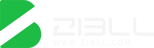 ZAIFSO